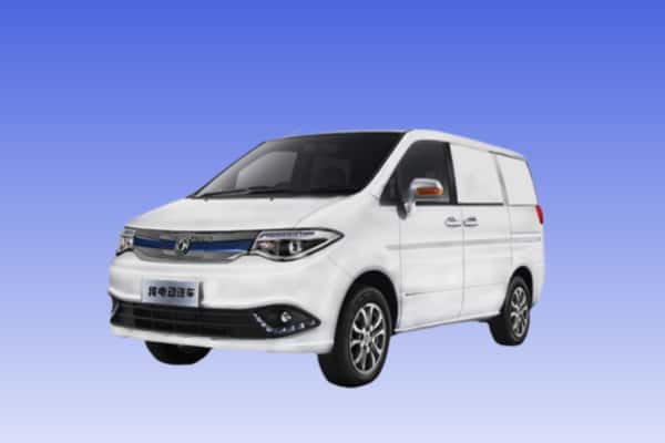 泰安市新泰回收夫妻车