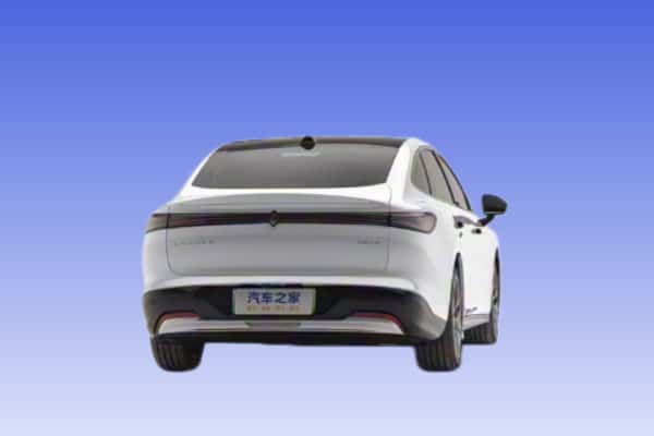 泰安市新泰寄卖高档轿车