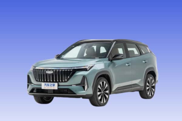 泰安市新泰抵押个人车