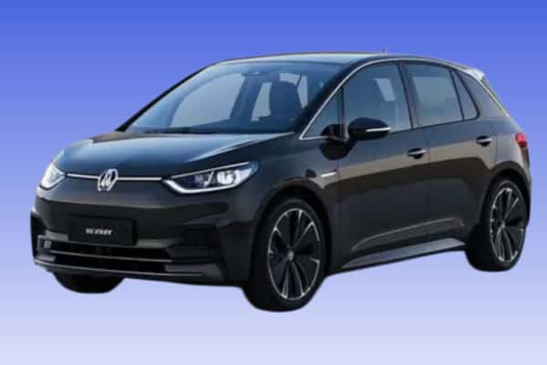 泰安市新泰回收微型汽车