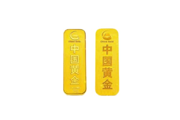 泰安市新泰上门回收黄金价格