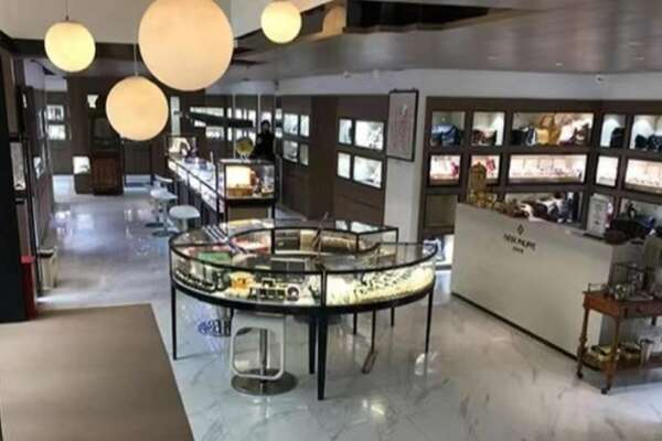 泰安市新泰寄卖奢侈品店