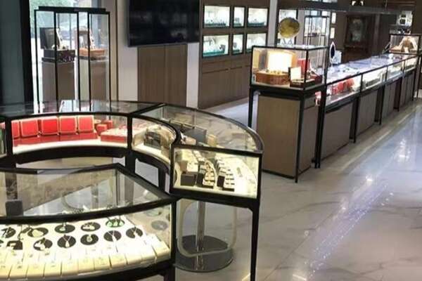 泰安市新泰奢侈品回收